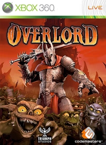overlord-box.jpg