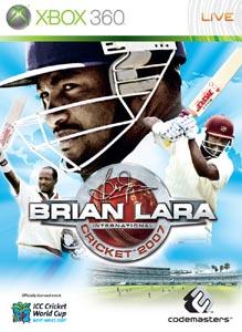 brian-lara-international-cricket-2007-box.jpg