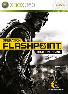 operation-flashpoint-dragon-rising-box.jpg