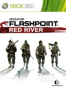 operation-flashpoint-red-river-box.jpg