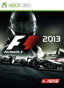 f1-2013-box.jpg
