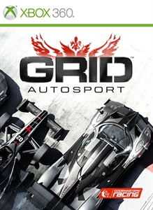 grid-autosport-box.jpg