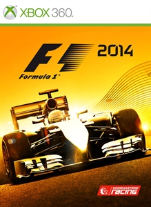 f1-2014-box.jpg