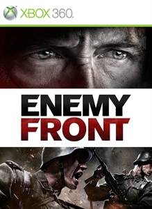 enemy-front-box.jpg