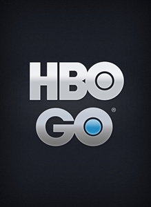hbo-go-box.jpg