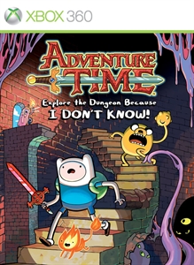 adventure-time-explore-the-dungeon-because-i-don-t-know-box.jpg
