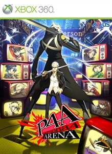 persona-4-arena-box.jpg
