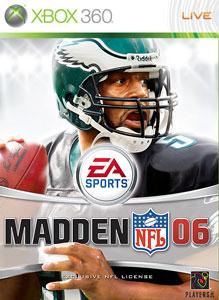 madden-nfl-06-box.jpg