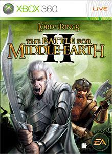 the-lord-of-the-rings-the-battle-for-middle-earth-ii-box.jpg