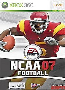 ncaa-football-07-box.jpg