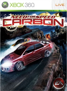 need-for-speed-carbon-box.jpg