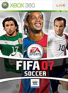 fifa-07-box.jpg