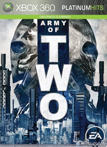 army-of-two-box.jpg