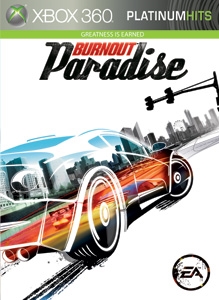 burnout-paradise-box.jpg