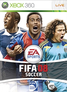 fifa-08-box.jpg