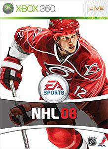nhl-08-box.jpg