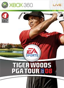 tiger-woods-pga-tour-08-box.jpg