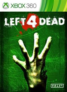 left-4-dead-box.jpg