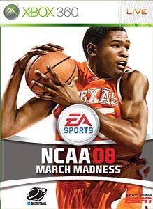 ncaa-march-madness-08-box.jpg