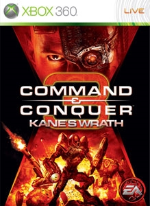 command-conquer-3-kane-s-wrath-box.jpg