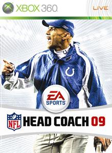 nfl-head-coach-09-box.jpg