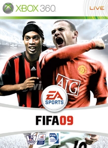 fifa-09-box.jpg