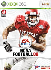 ncaa-football-09-box.jpg
