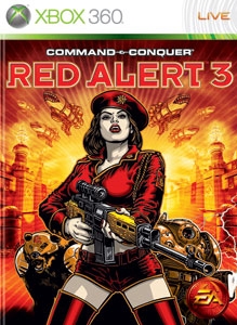 command-conquer-red-alert-3-box.jpg