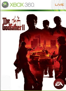 the-godfather-ii-box.jpg