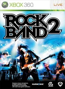 rock-band-2-box.jpg