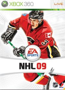 nhl-09-box.jpg