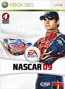 nascar-09-box.jpg