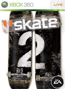skate-2-box.jpg