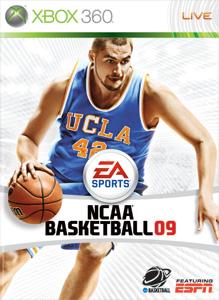 ncaa-basketball-09-box.jpg