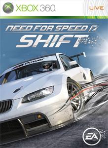 need-for-speed-shift-box.jpg