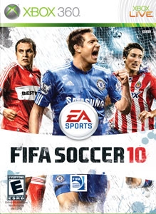 fifa-10-box.jpg