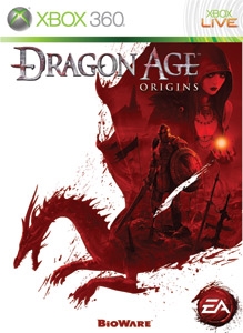 dragon-age-origins-box.jpg