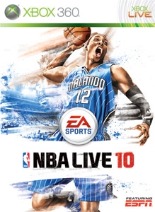 nba-live-10-box.jpg