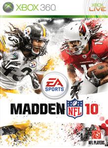 madden-nfl-10-box.jpg