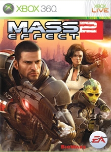 mass-effect-2-box.jpg