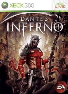 dante-s-inferno-box.jpg