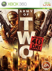army-of-two-the-40th-day-box.jpg