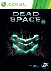 dead-space-2-box.jpg