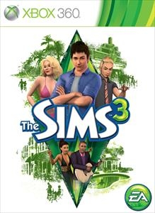the-sims-3-box.jpg