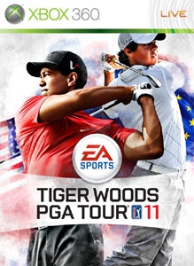 tiger-woods-pga-tour-11-box.jpg