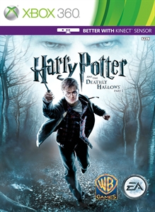 harry-potter-and-the-deathly-hallows-part-1-box.jpg