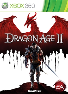 dragon-age-ii-box.jpg