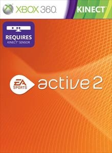 ea-sports-active-2-box.jpg