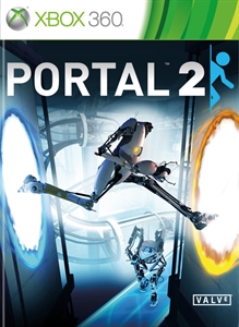 portal-2-box.jpg