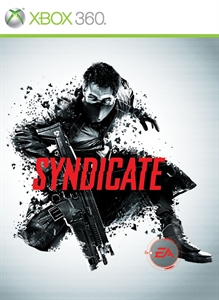 syndicate-box.jpg